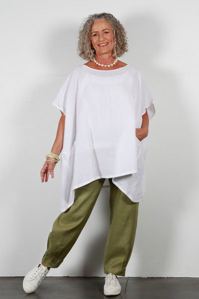 Christina Pants