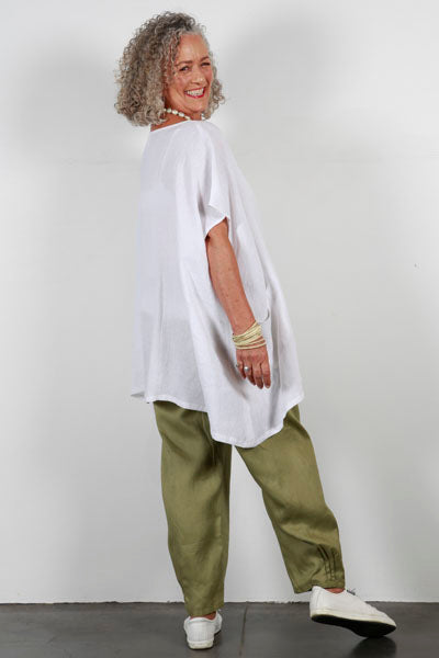 Christina Pants