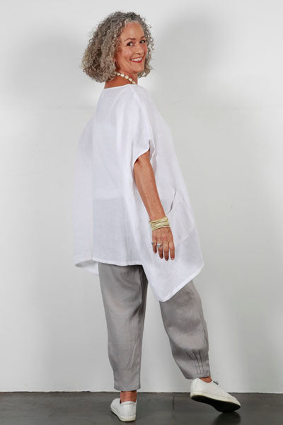 Christina Pants
