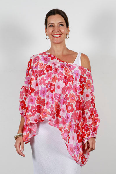 Luisa