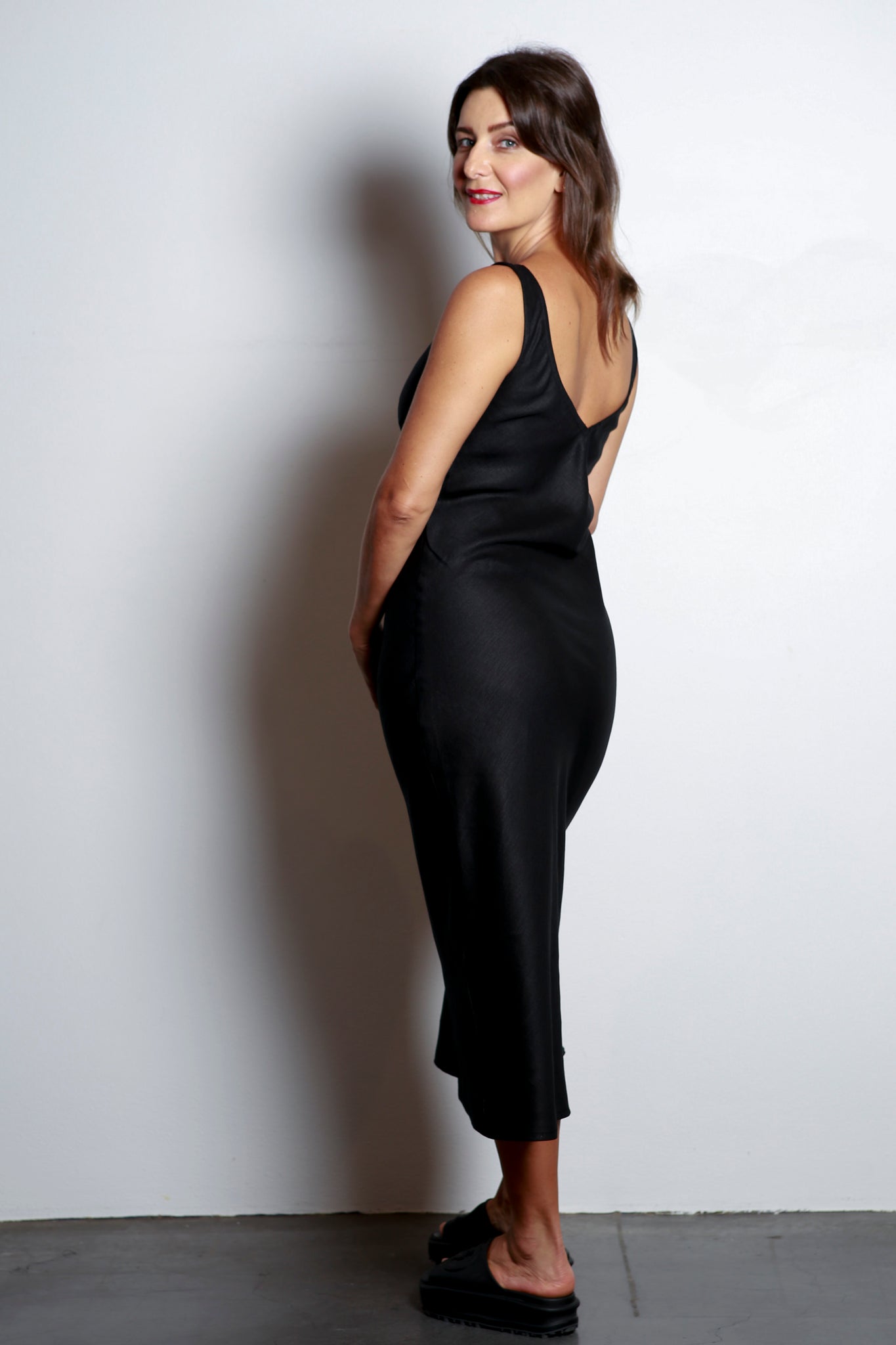 Luisa