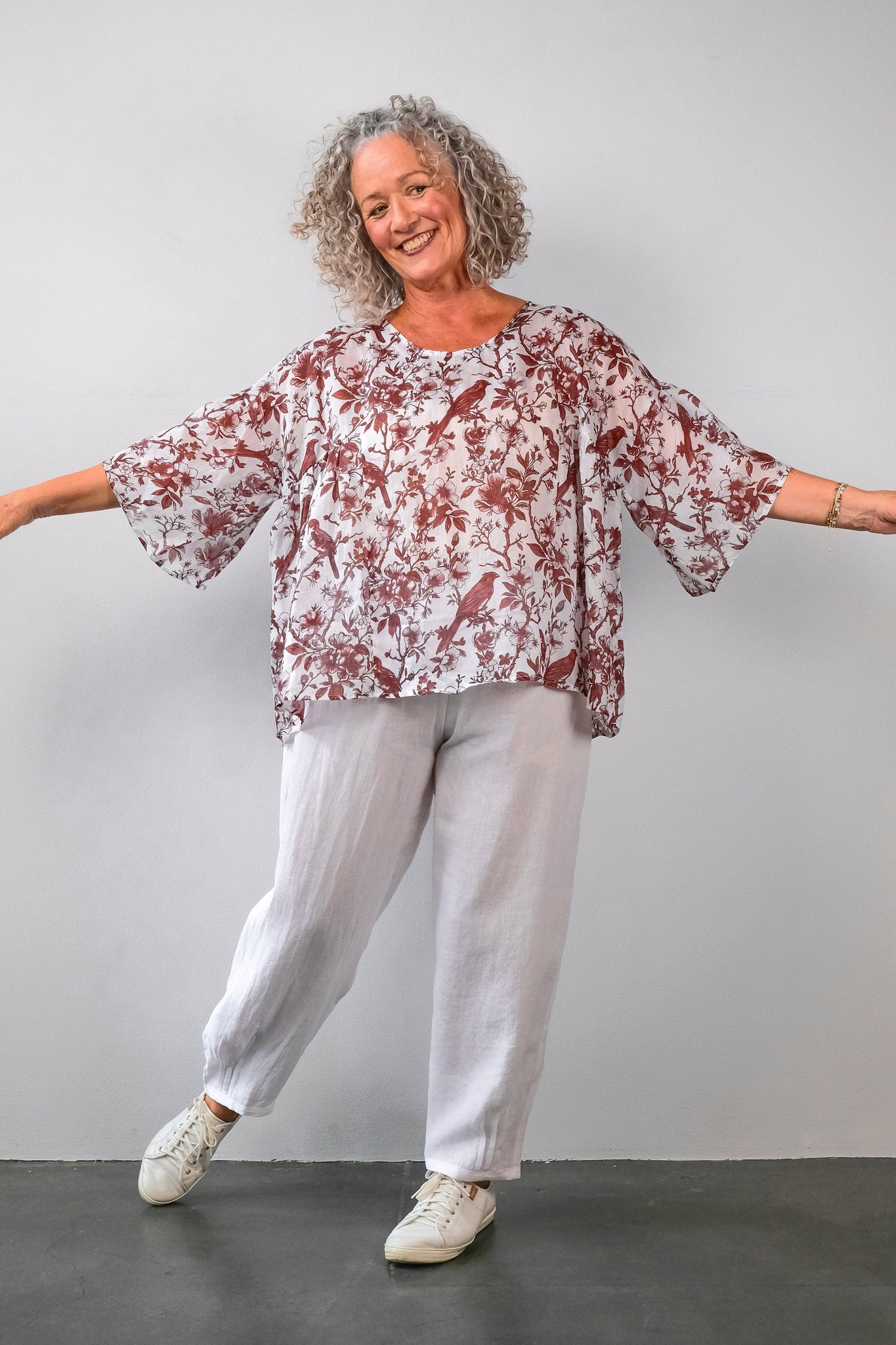 Yolande