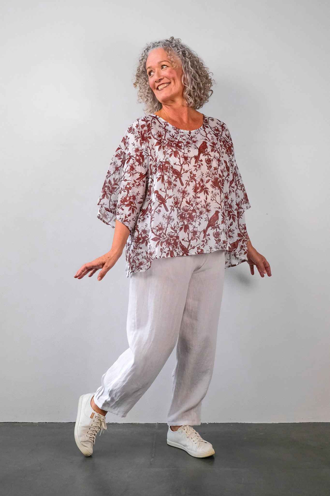 Yolande