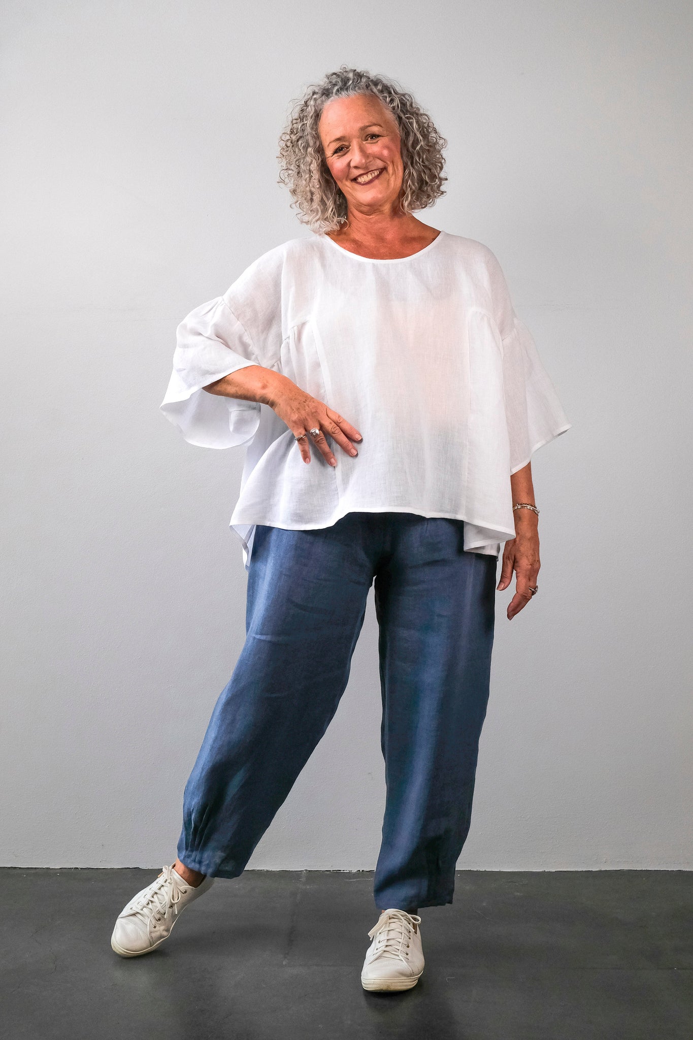 Yolande