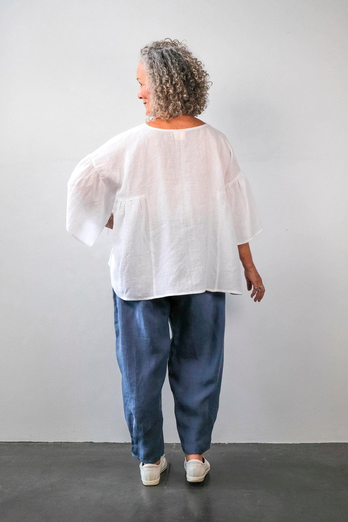 Yolande