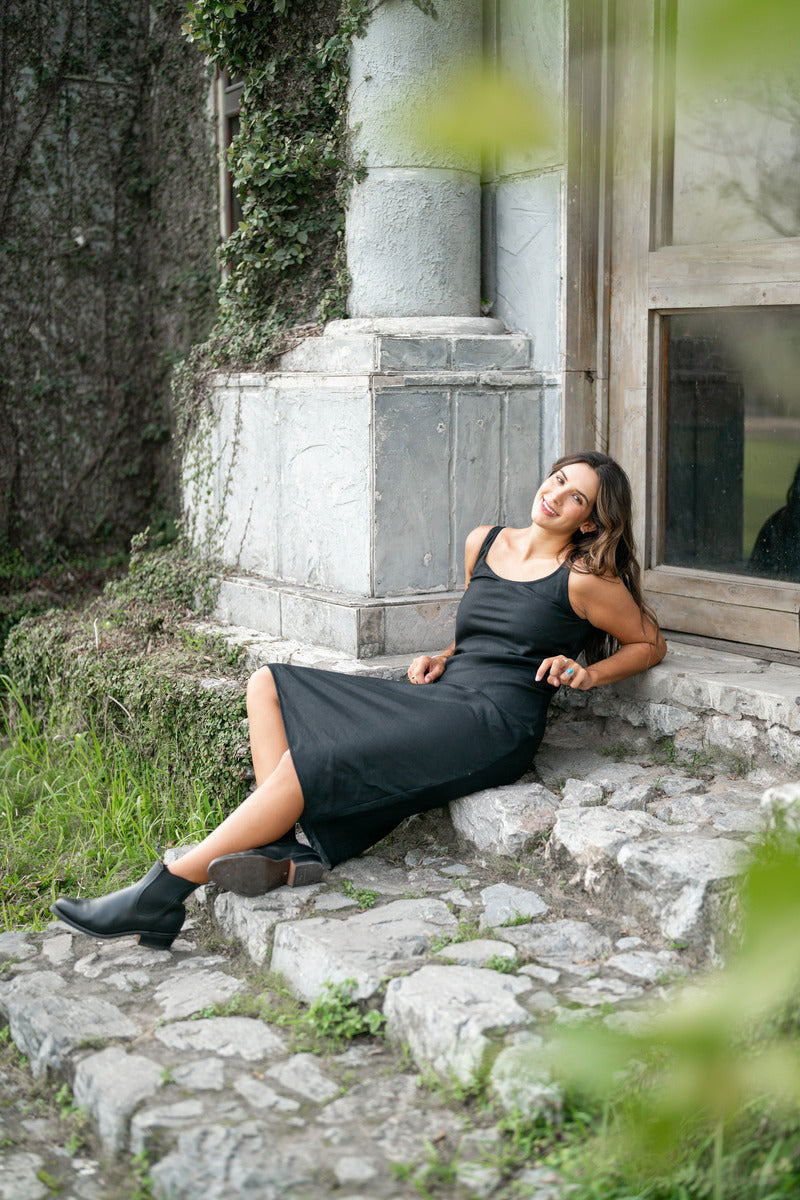 Luisa