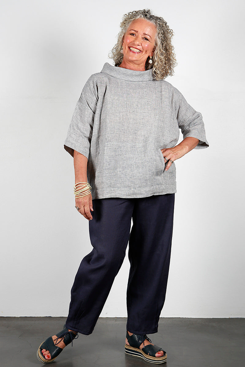 Christina Pants
