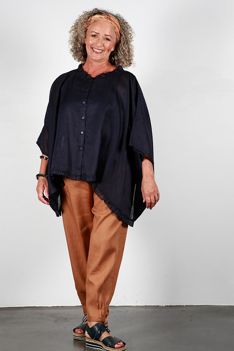 Christina Pants