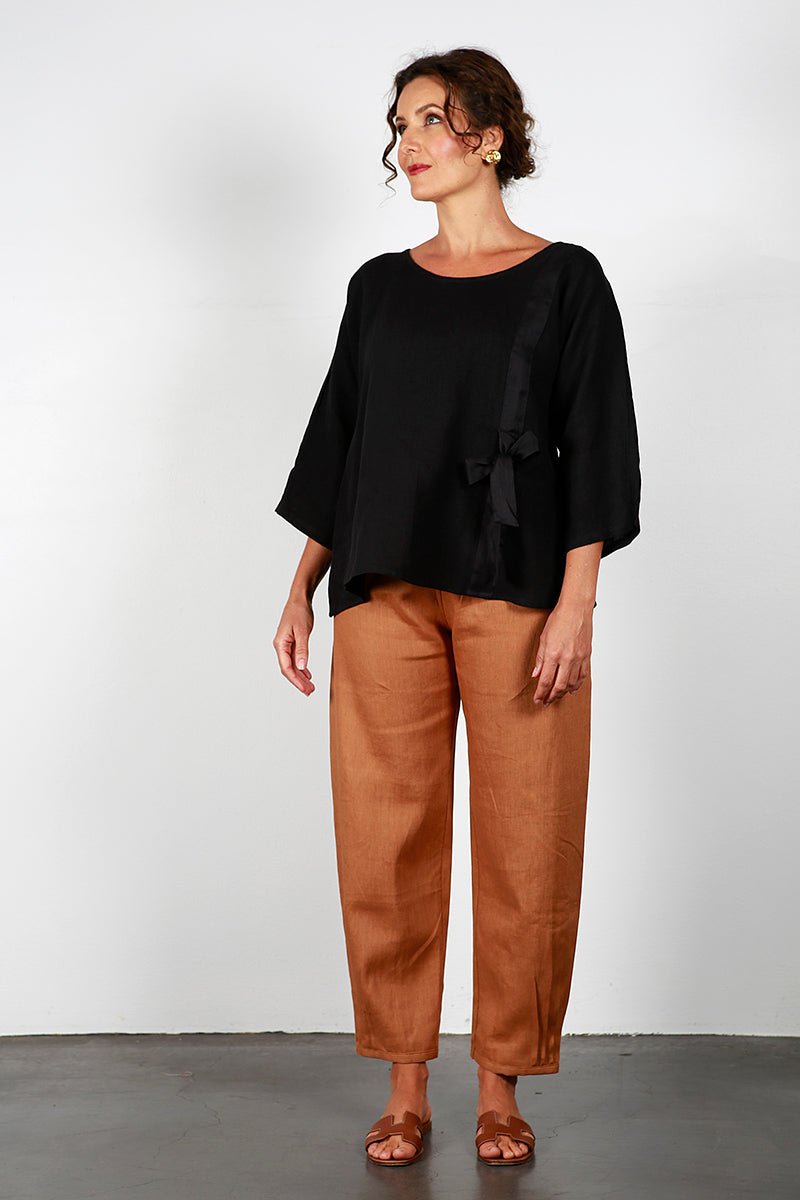 Christina Pants