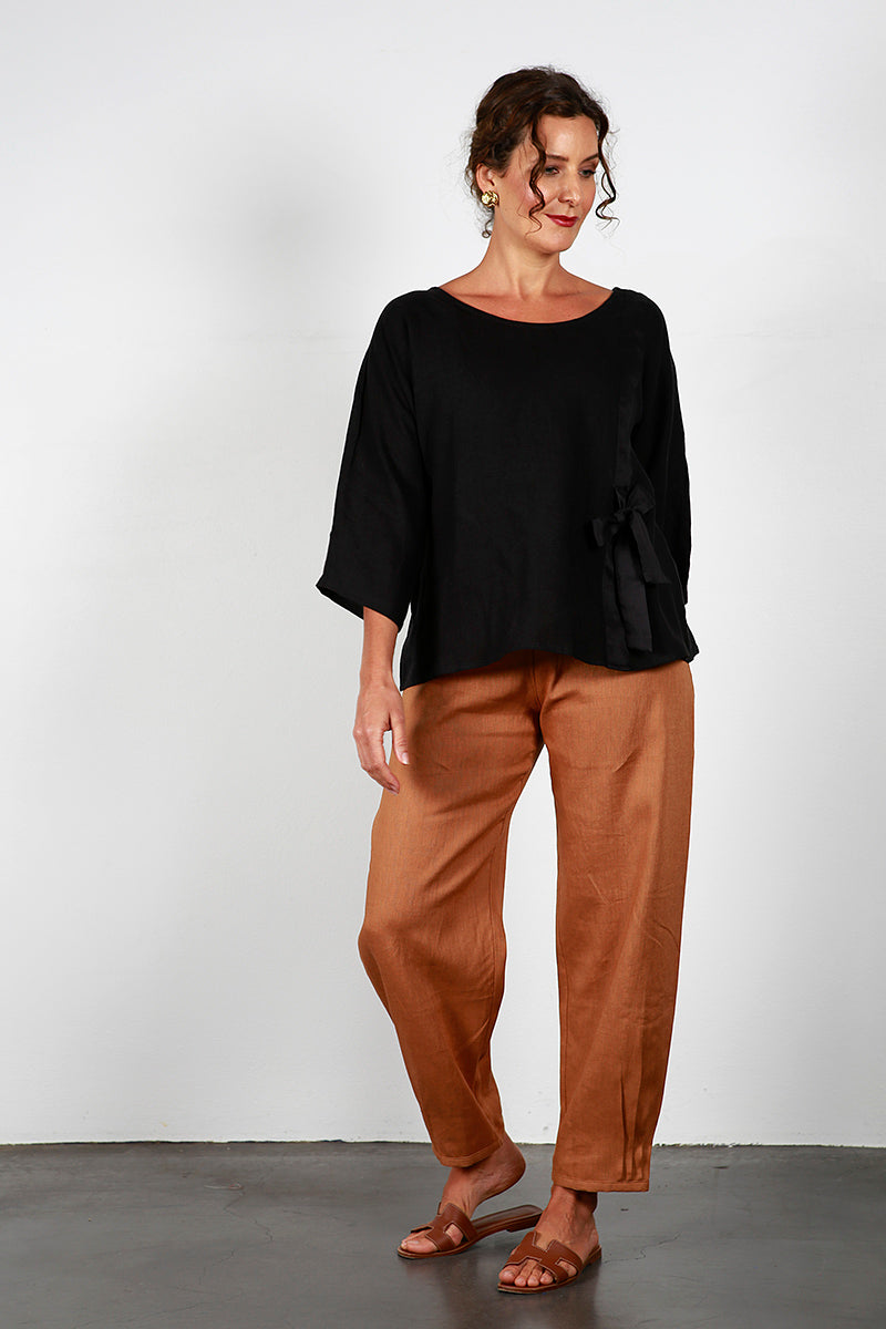 Christina Pants