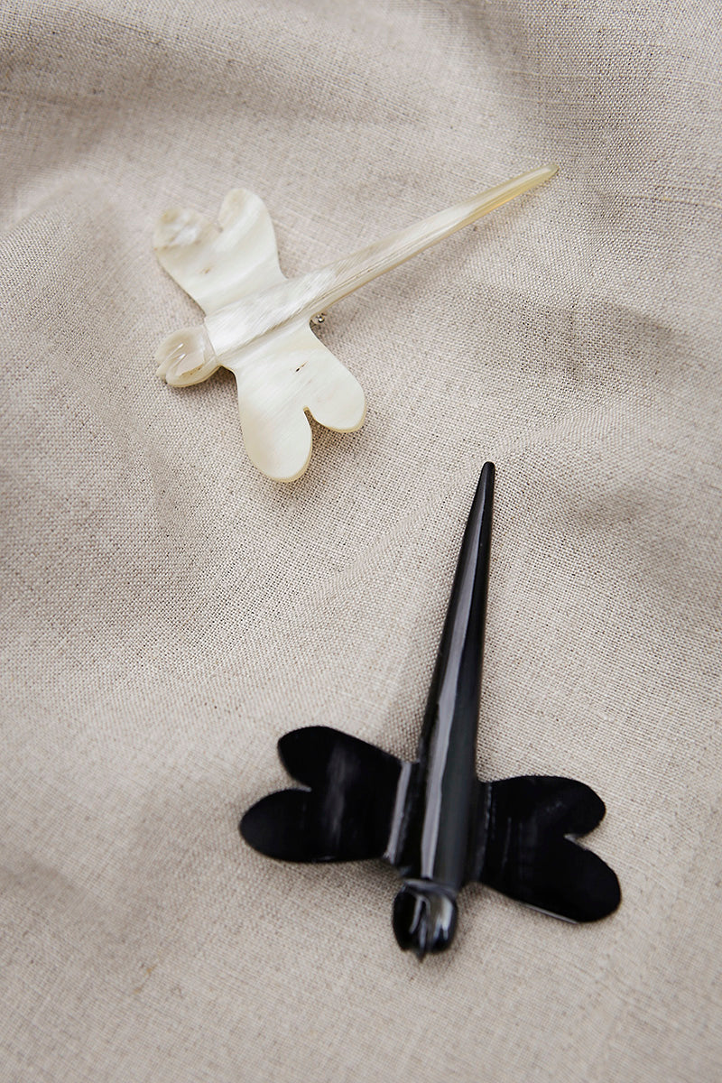 Brooch