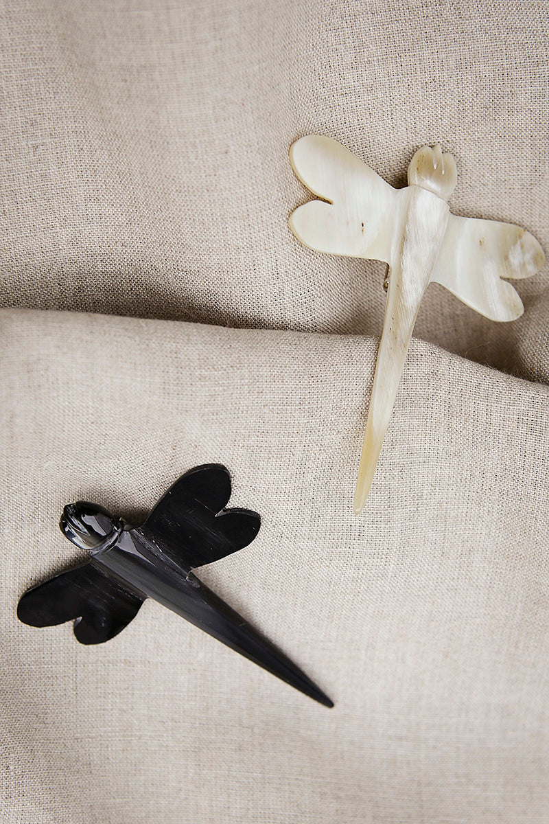 Brooch