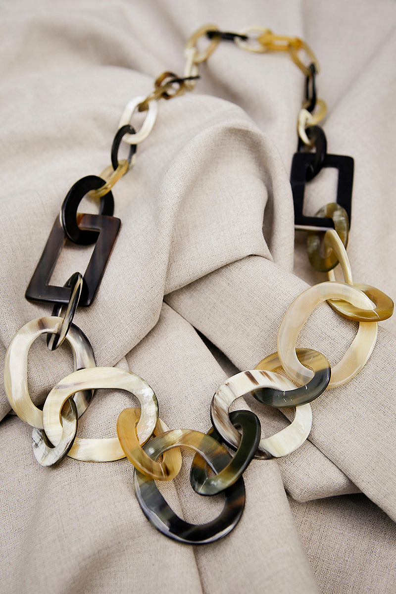 Necklace 6