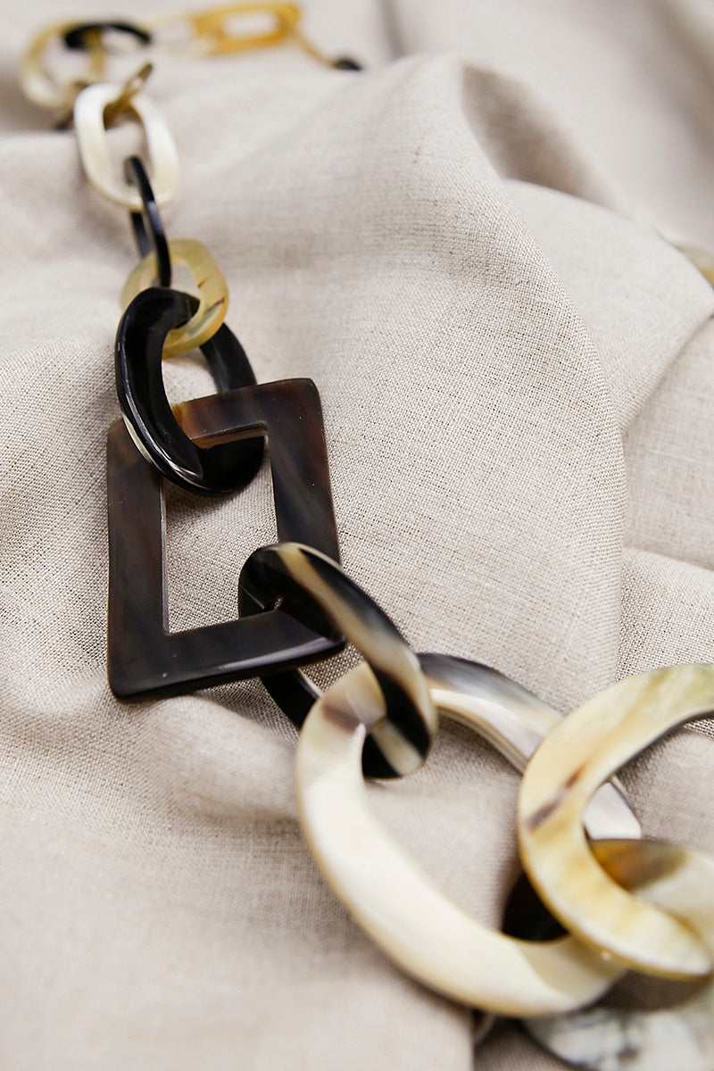Necklace 6