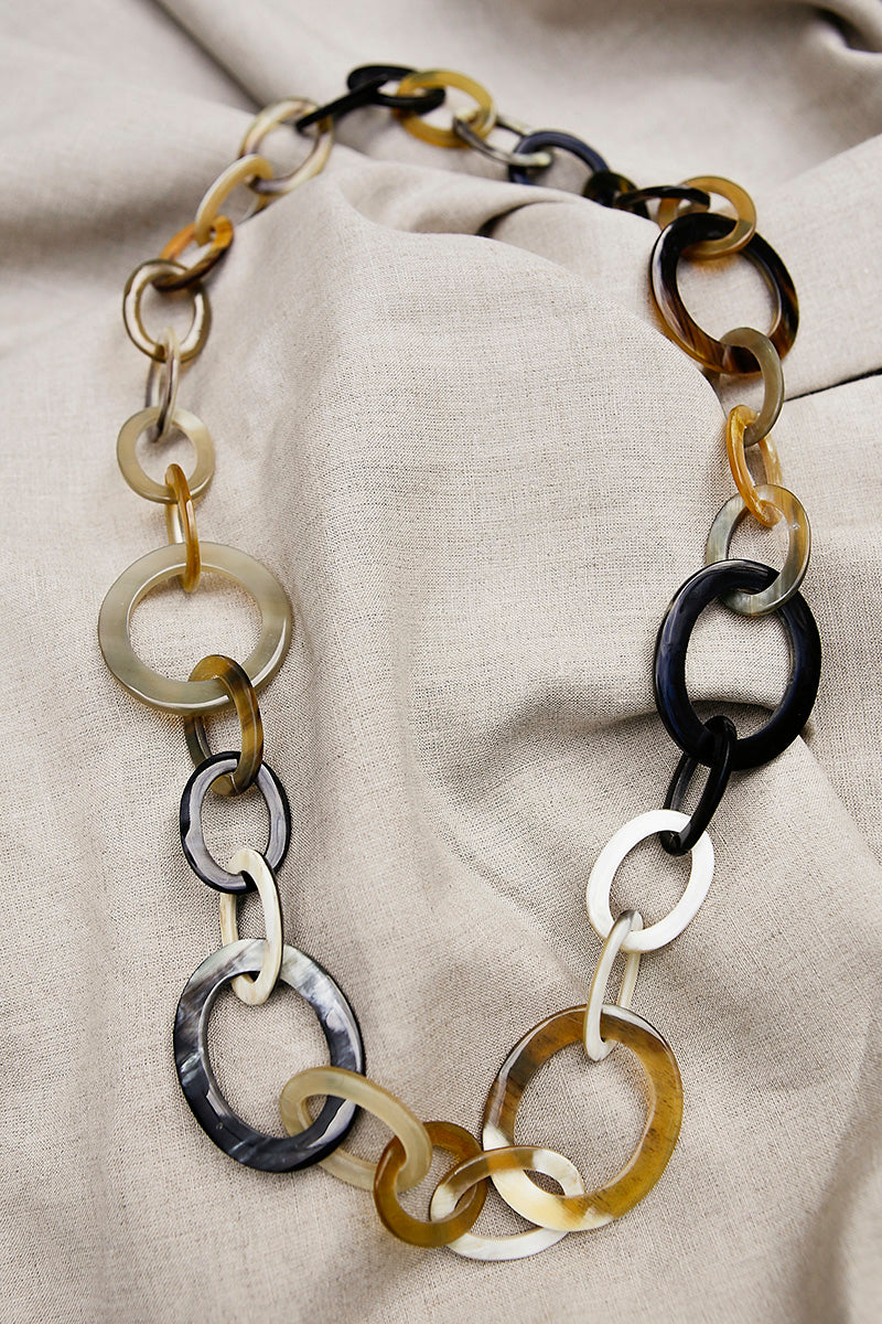 Necklace 3