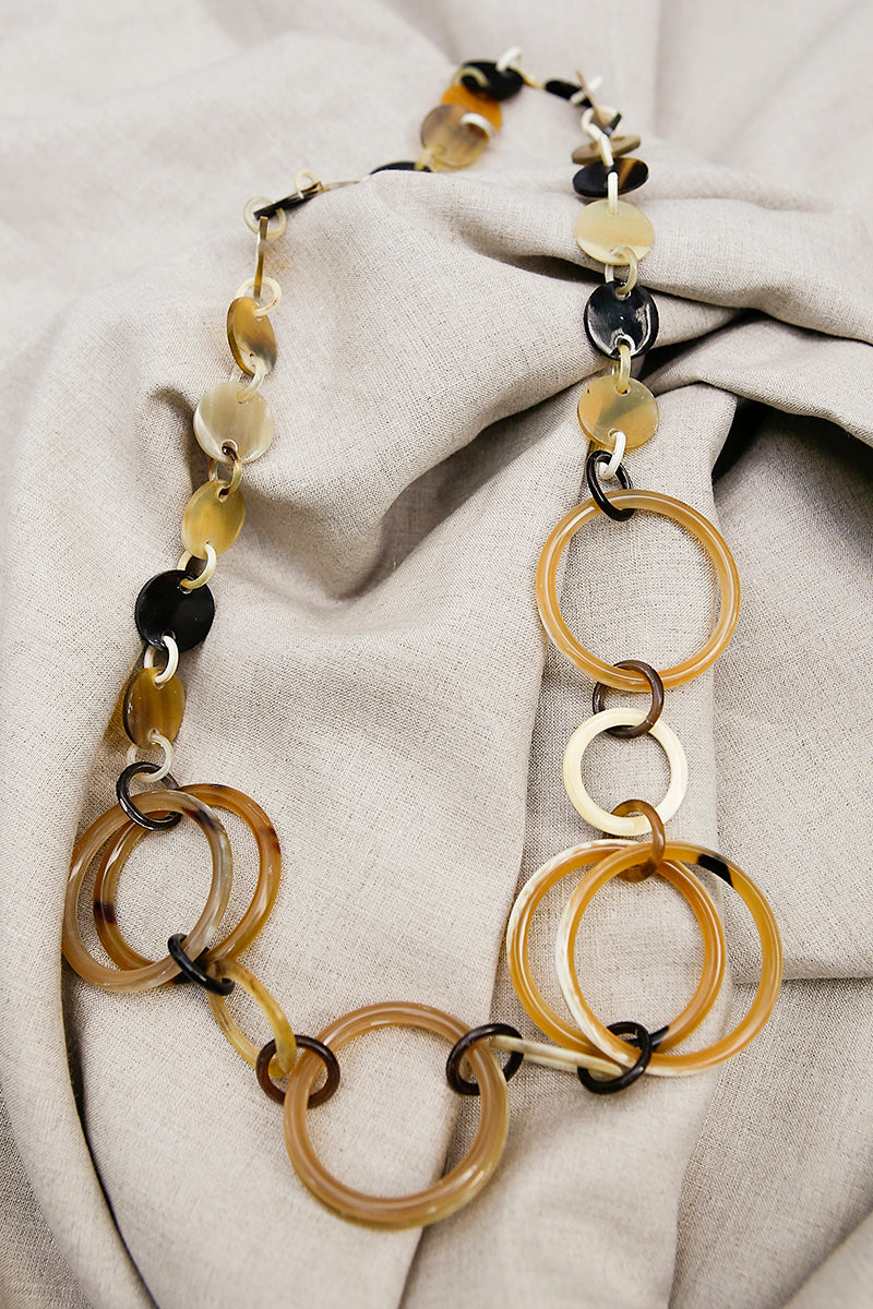 Necklace 4