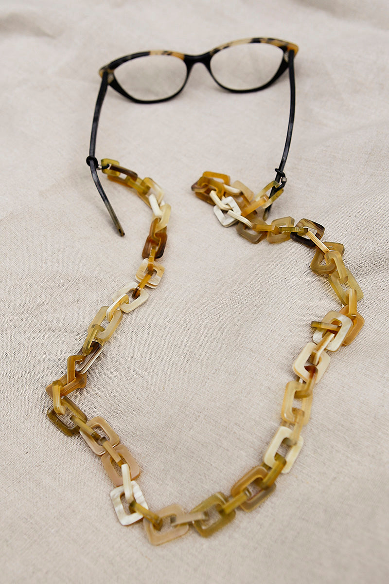 Glasses Chain