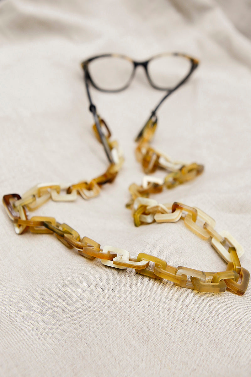 Glasses Chain