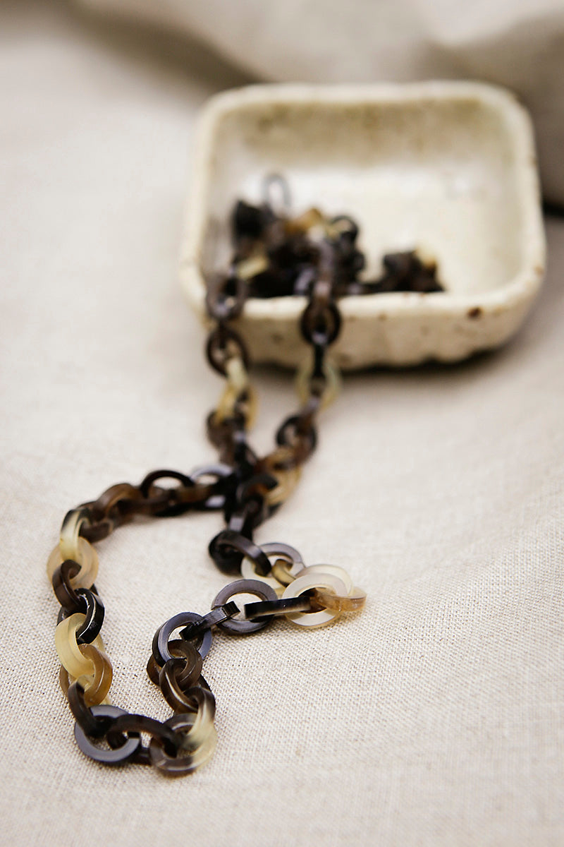 Glasses Chain