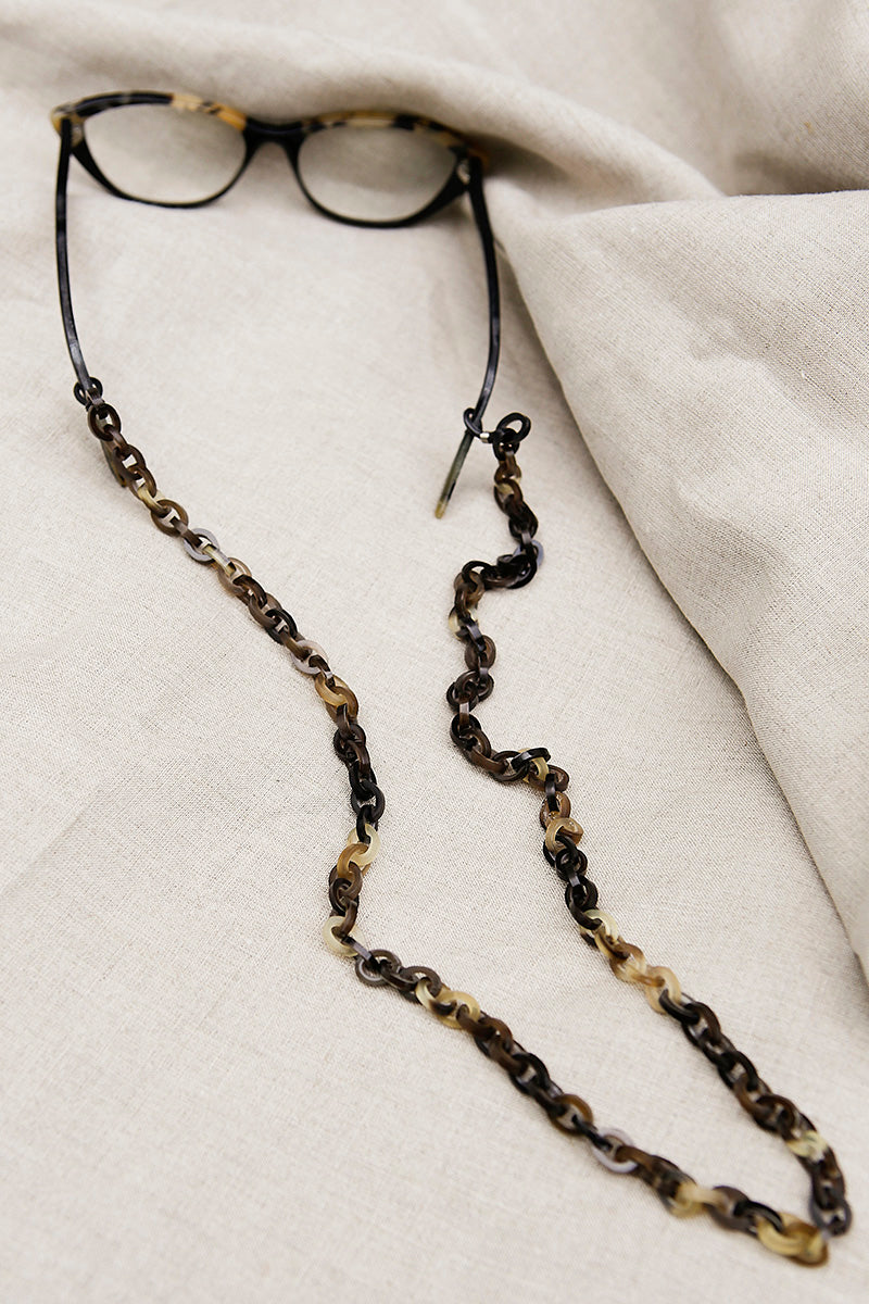 Glasses Chain