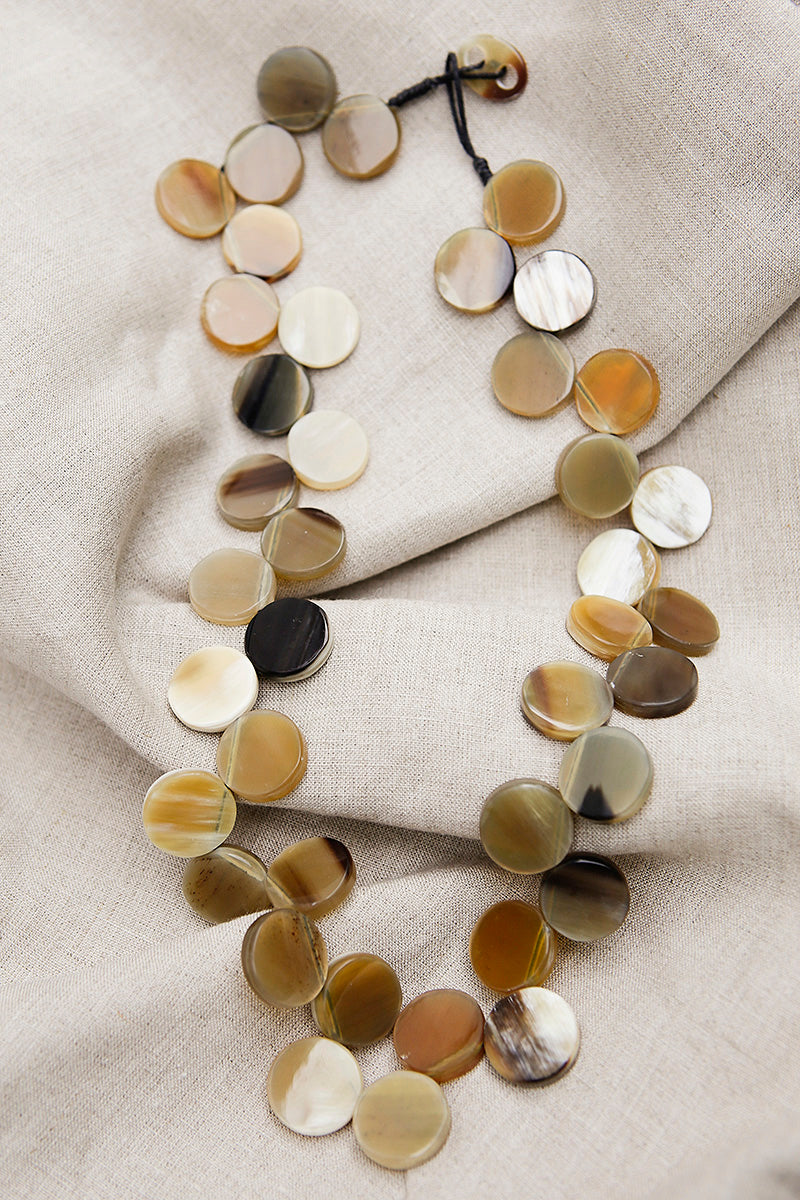 Necklace 5