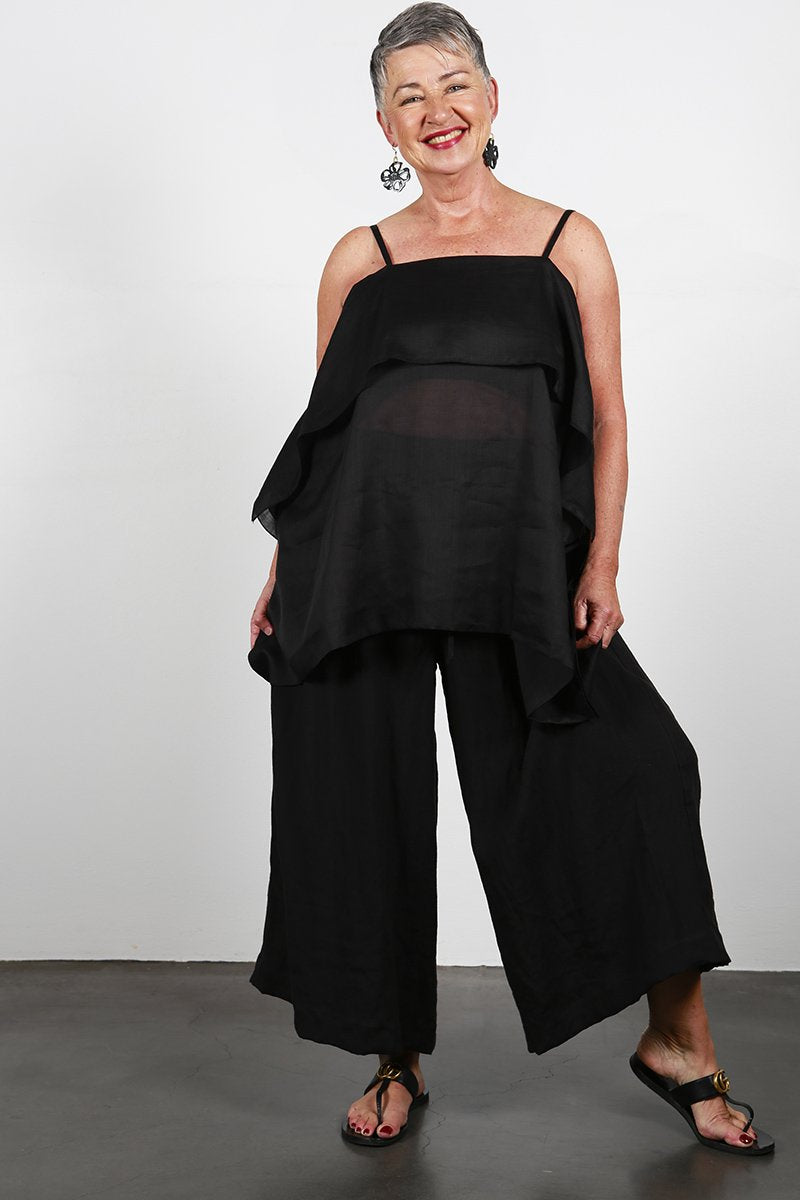 Wren Pant
