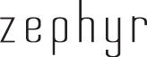 ZEPHYR