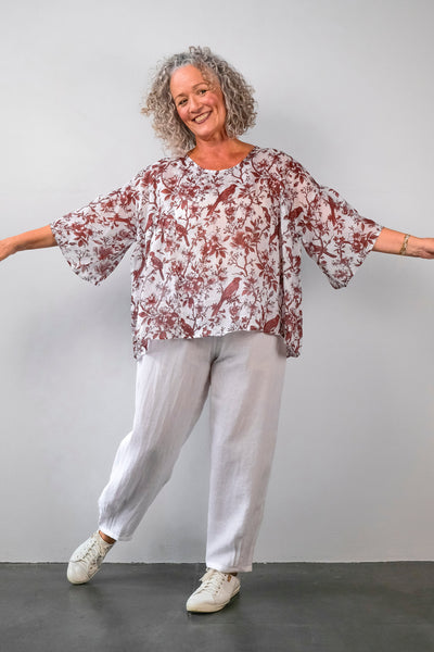 Yolande