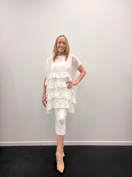 Pip White