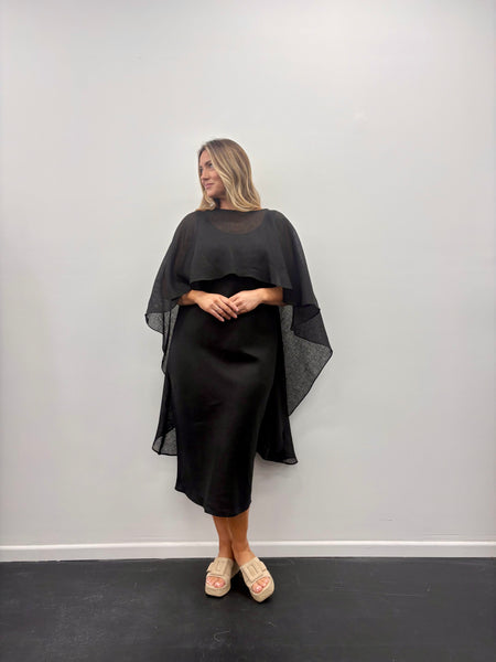Gemma Black