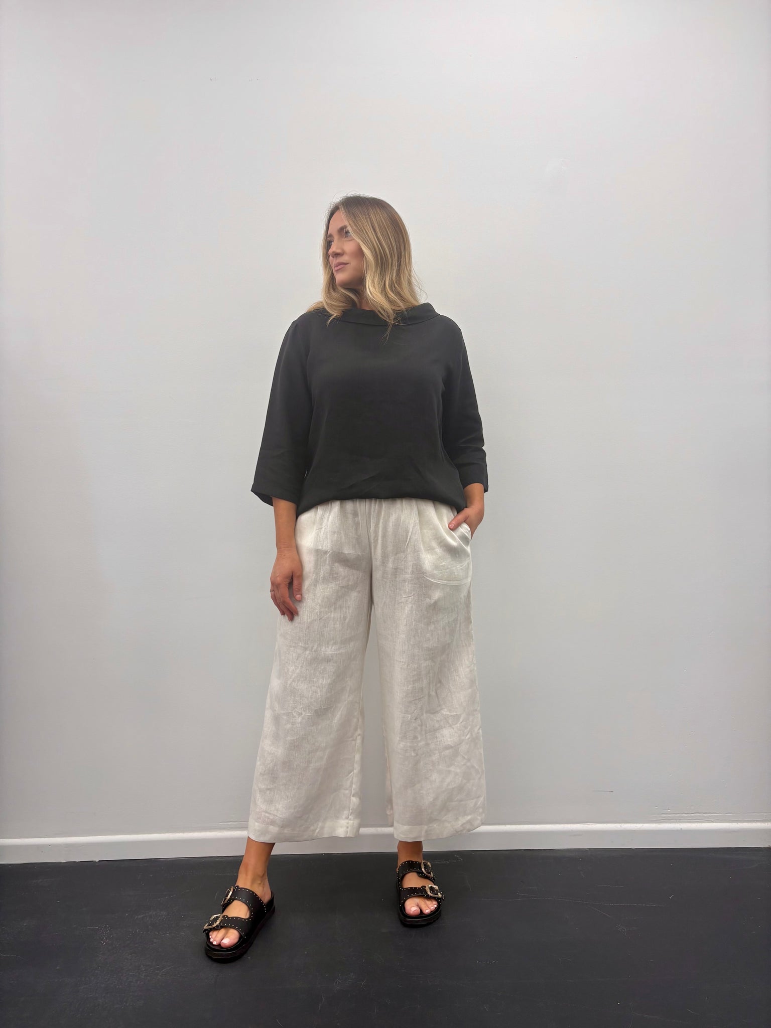 Patti The Resort Collection