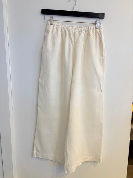 Patti The Resort Collection