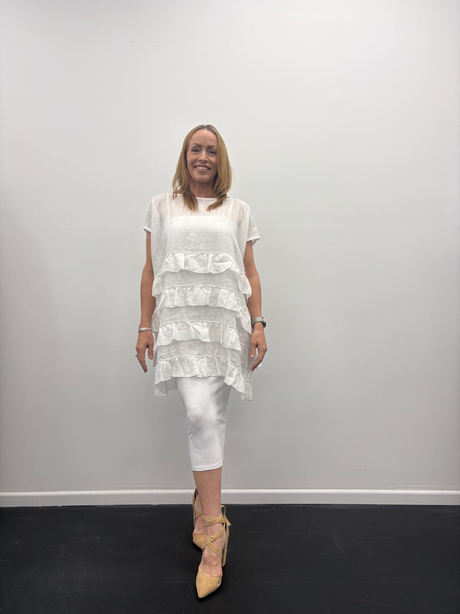 Pip White