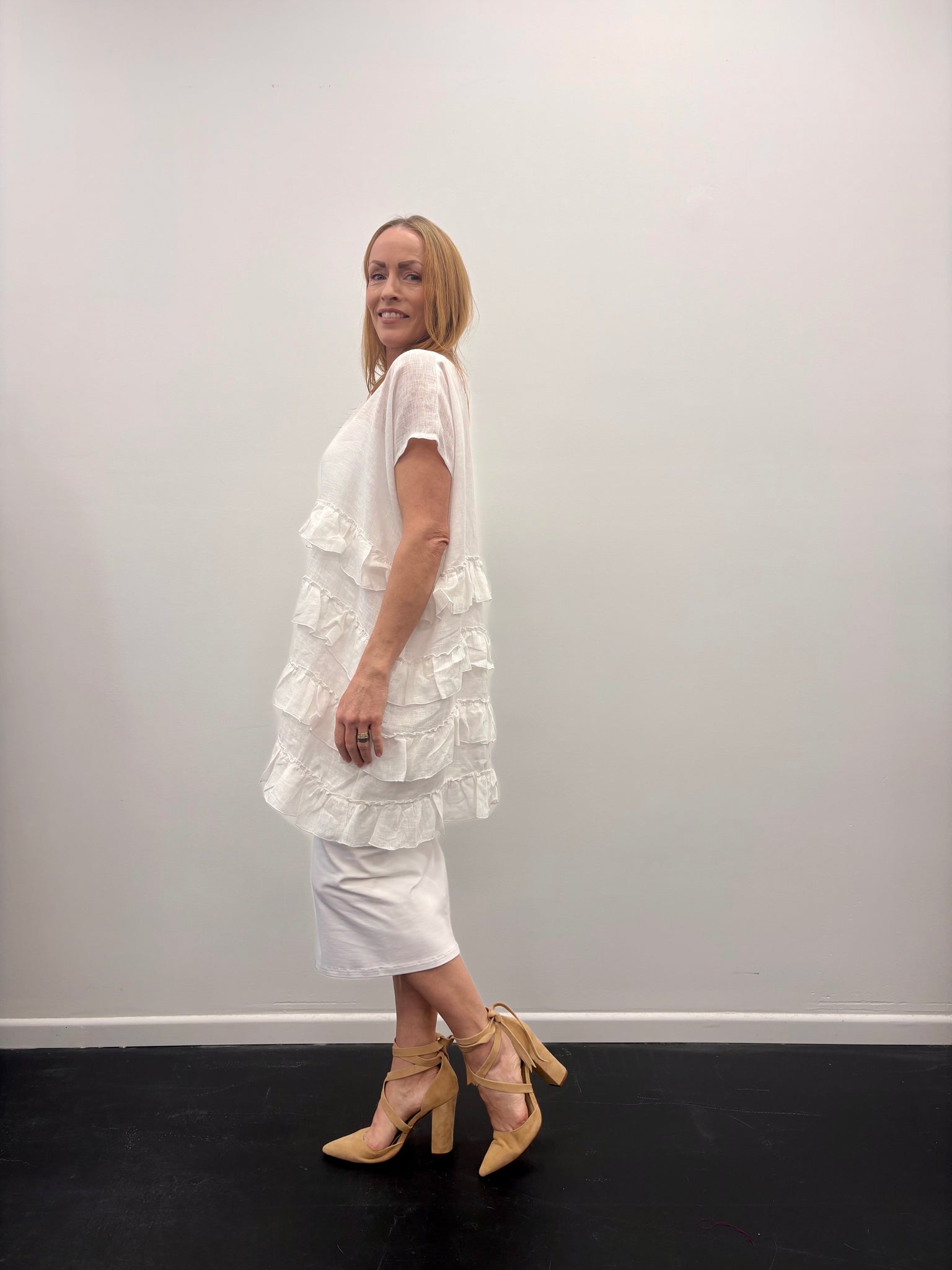 Pip White