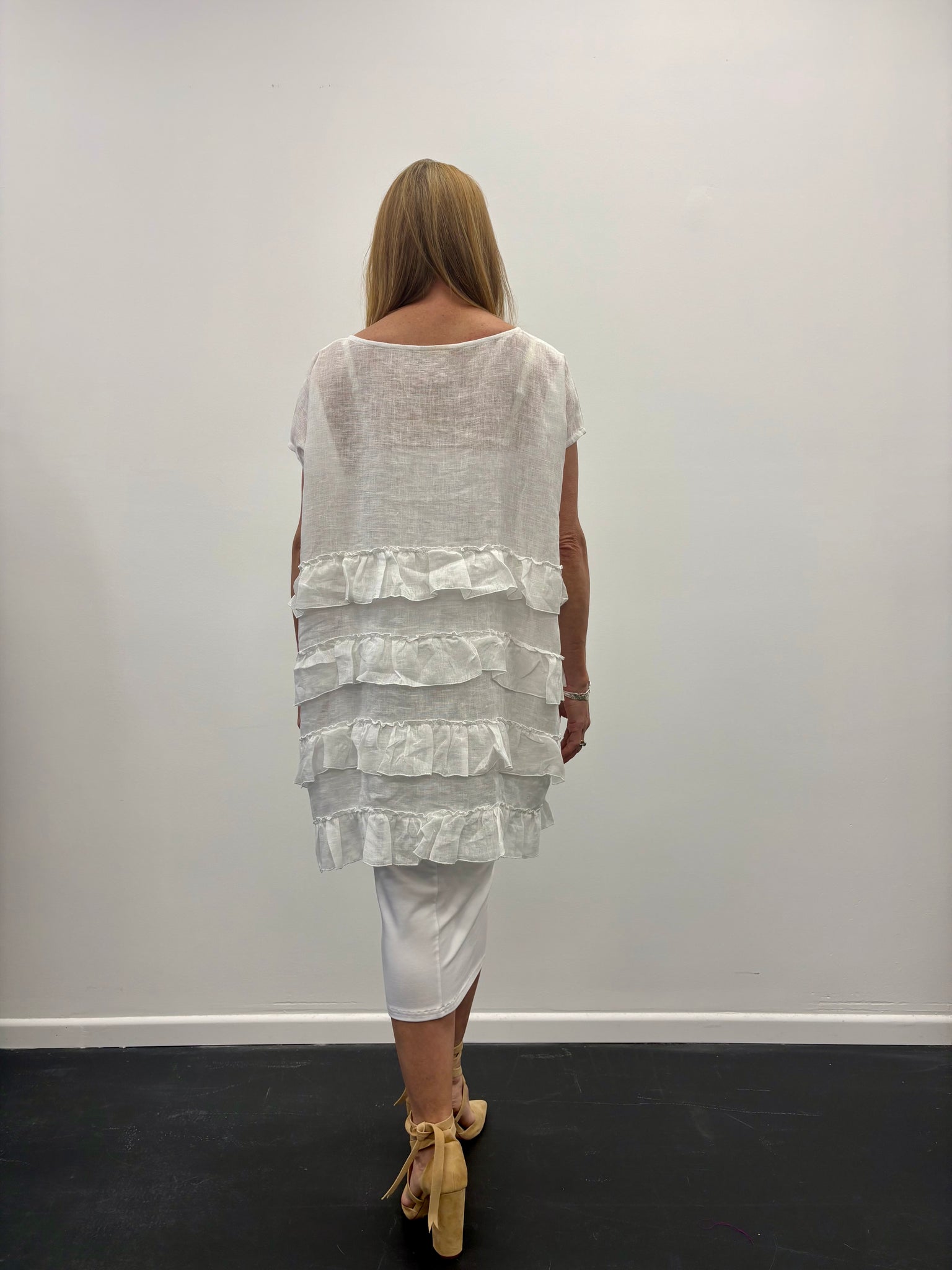 Pip White