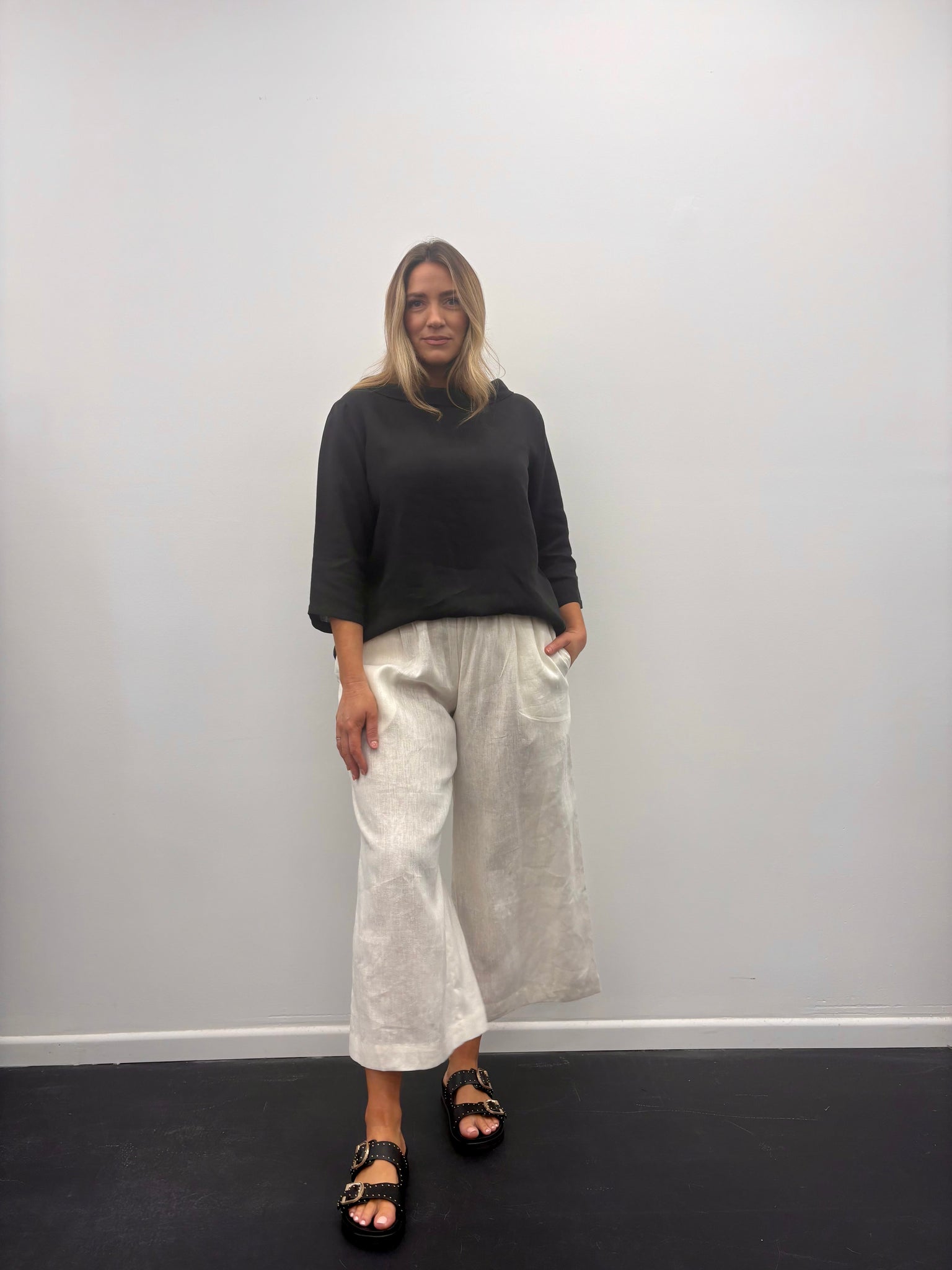Patti The Resort Collection