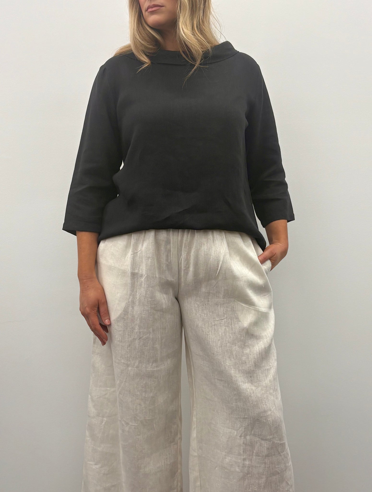 Patti The Resort Collection