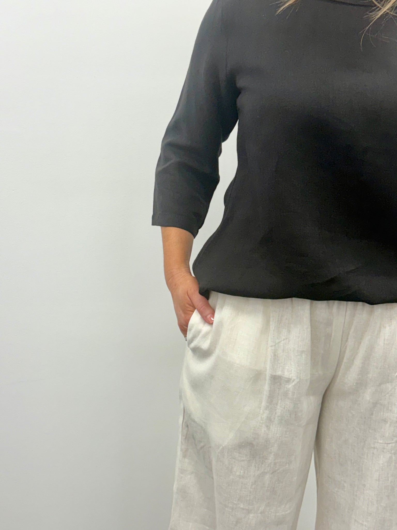 Patti The Resort Collection