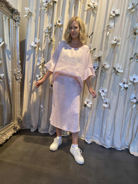 Dulcie The Resort Collection