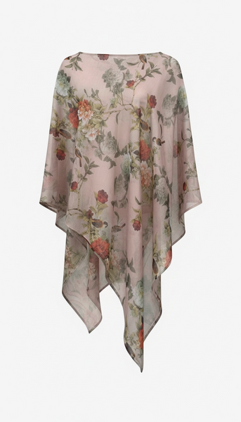 Poncho
