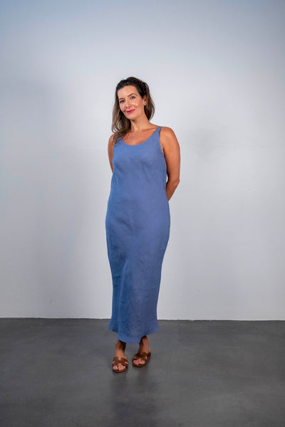 Luisa Rivera