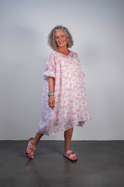 Mabel Gumnut