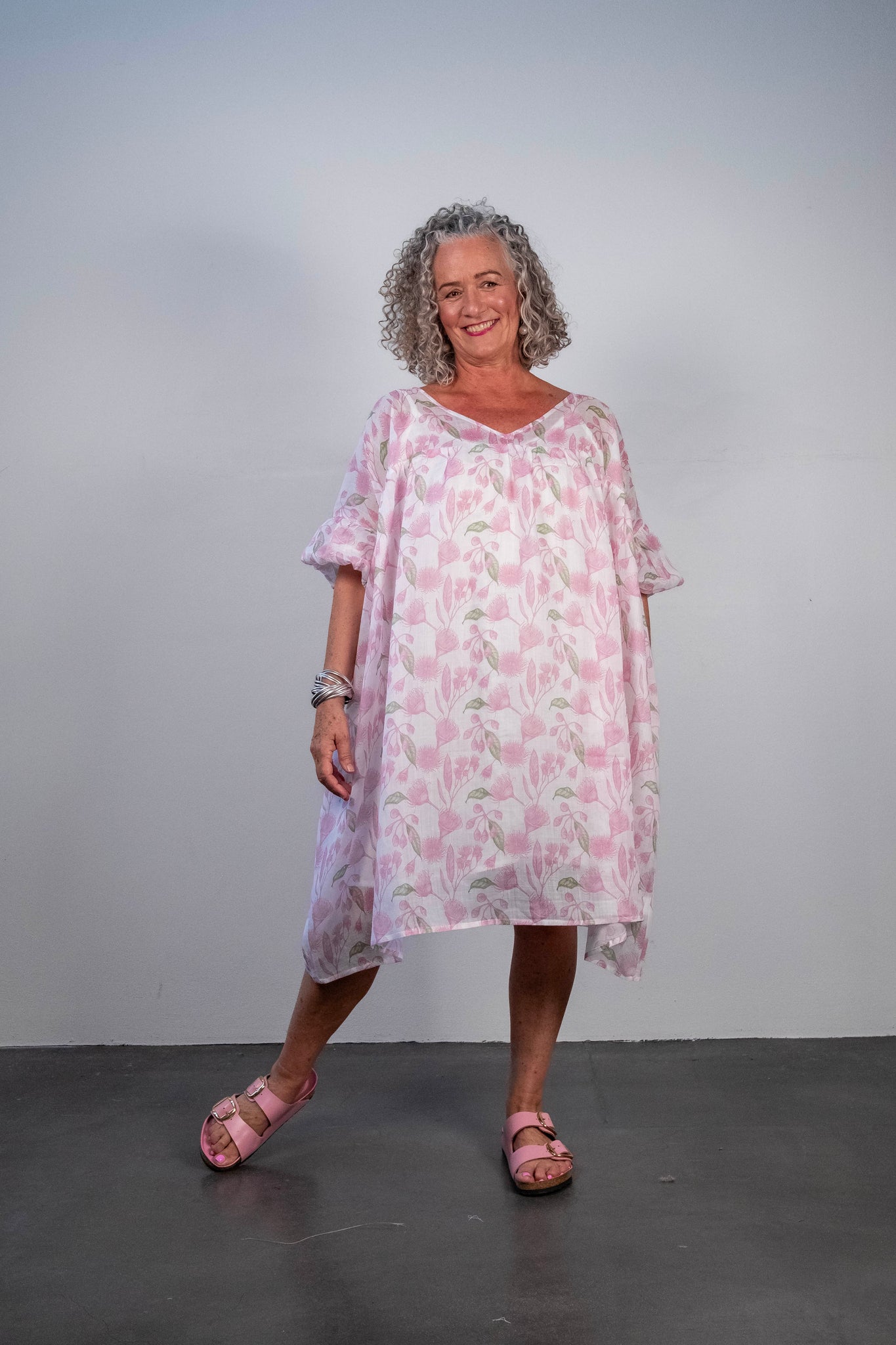 Mabel Gumnut