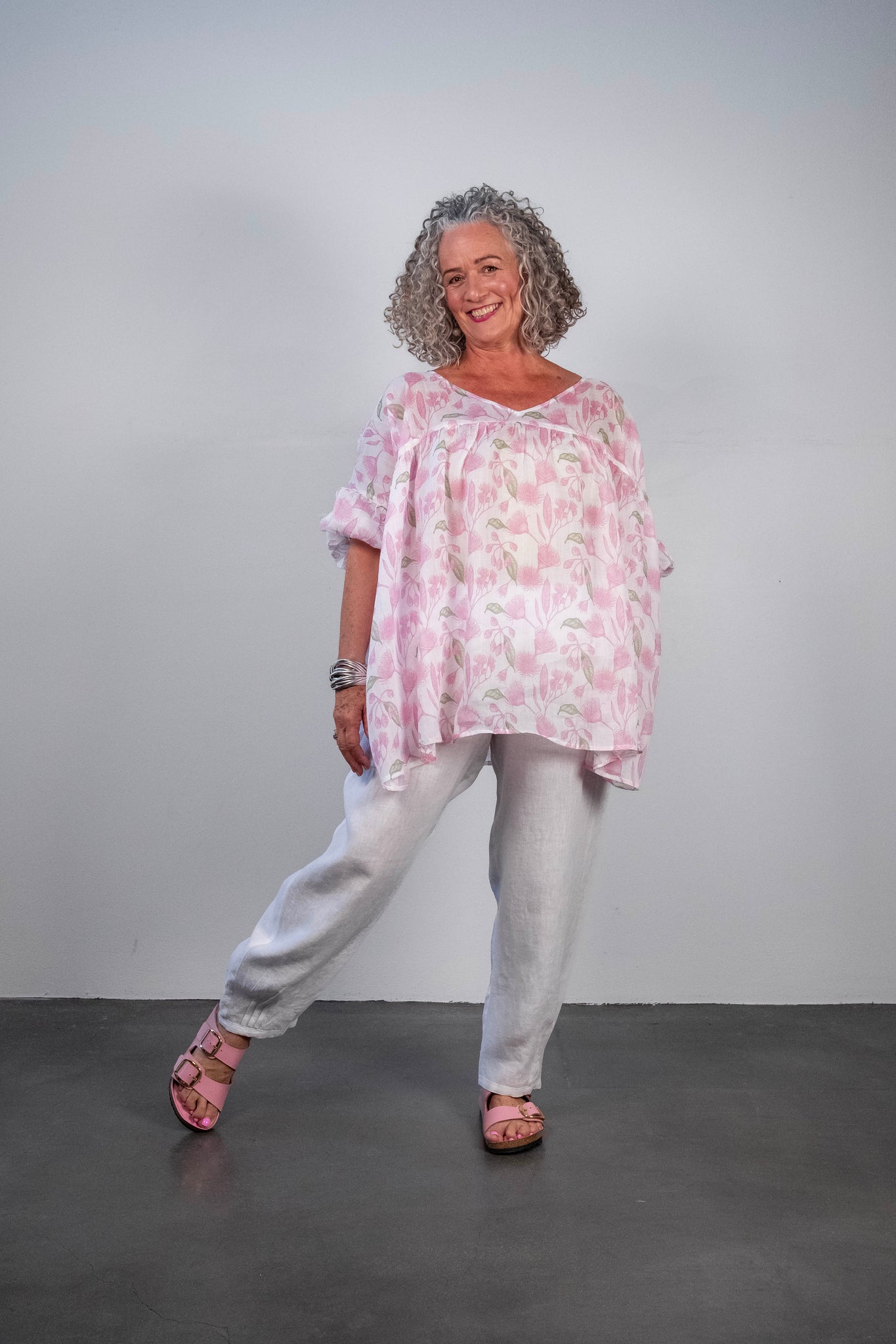 Mavis Gumnut