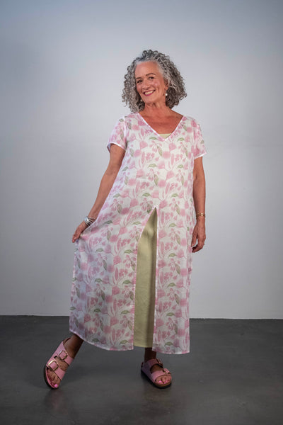 Ophelia Gumnut